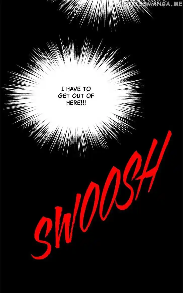 Chasing Tails Ch.095