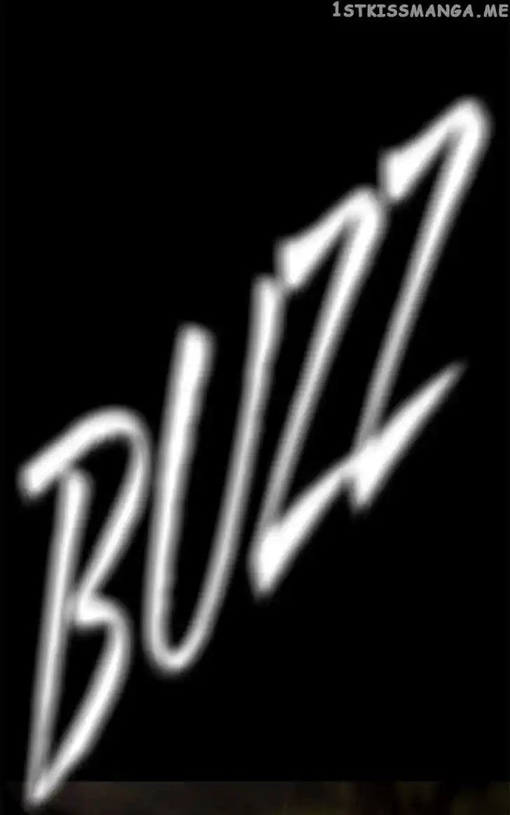 Chasing Tails Ch.095