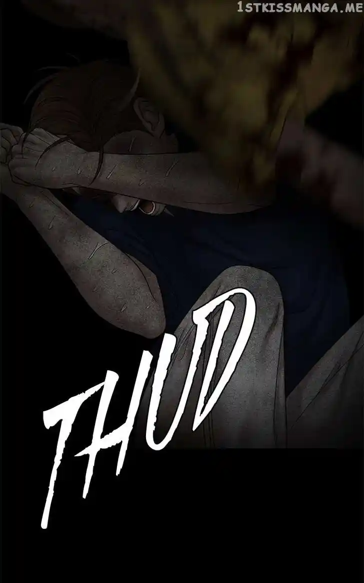 Chasing Tails Ch.095