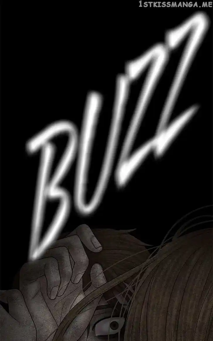 Chasing Tails Ch.095