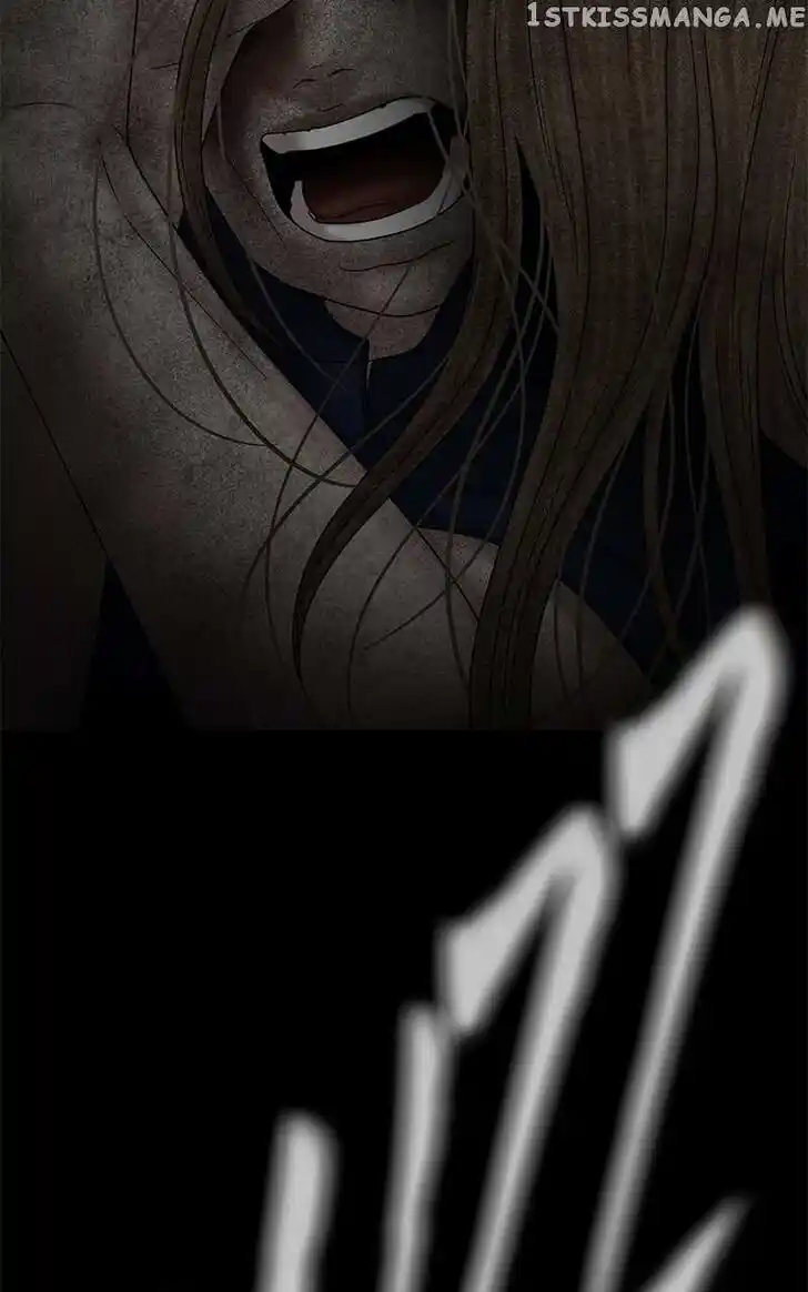 Chasing Tails Ch.095