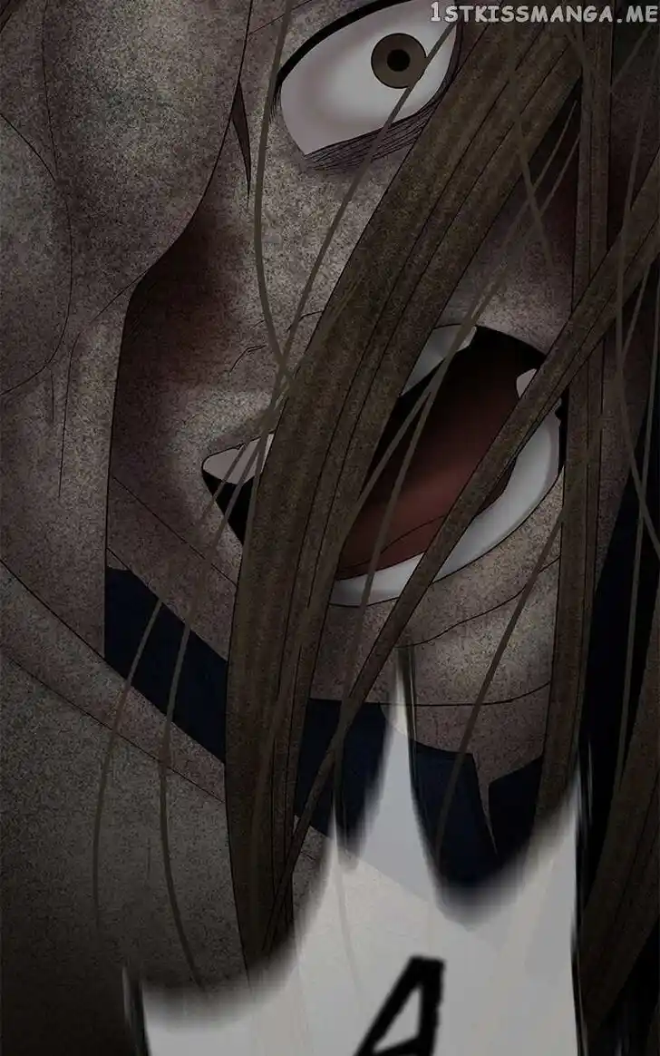 Chasing Tails Ch.095