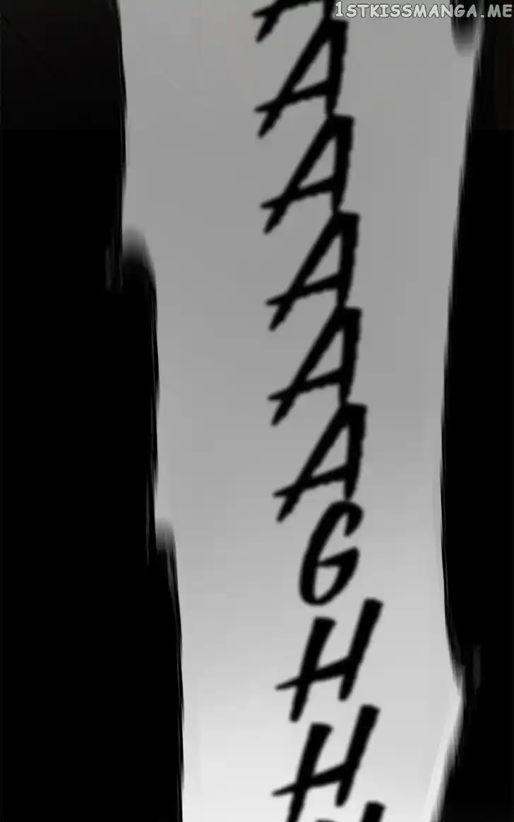 Chasing Tails Ch.095