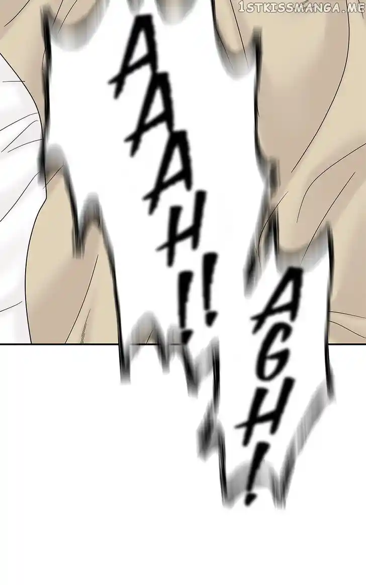 Chasing Tails Ch.095