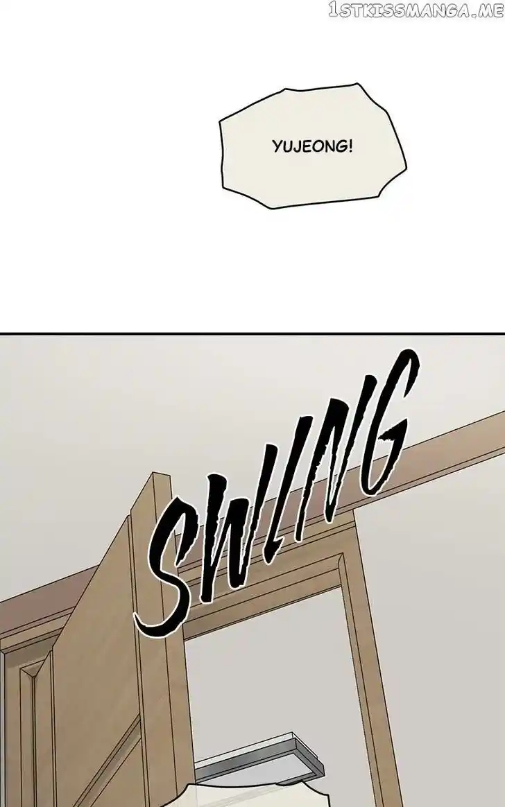 Chasing Tails Ch.095