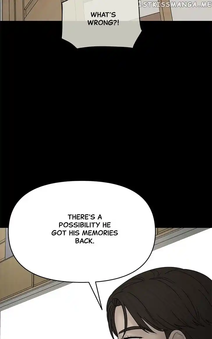 Chasing Tails Ch.095