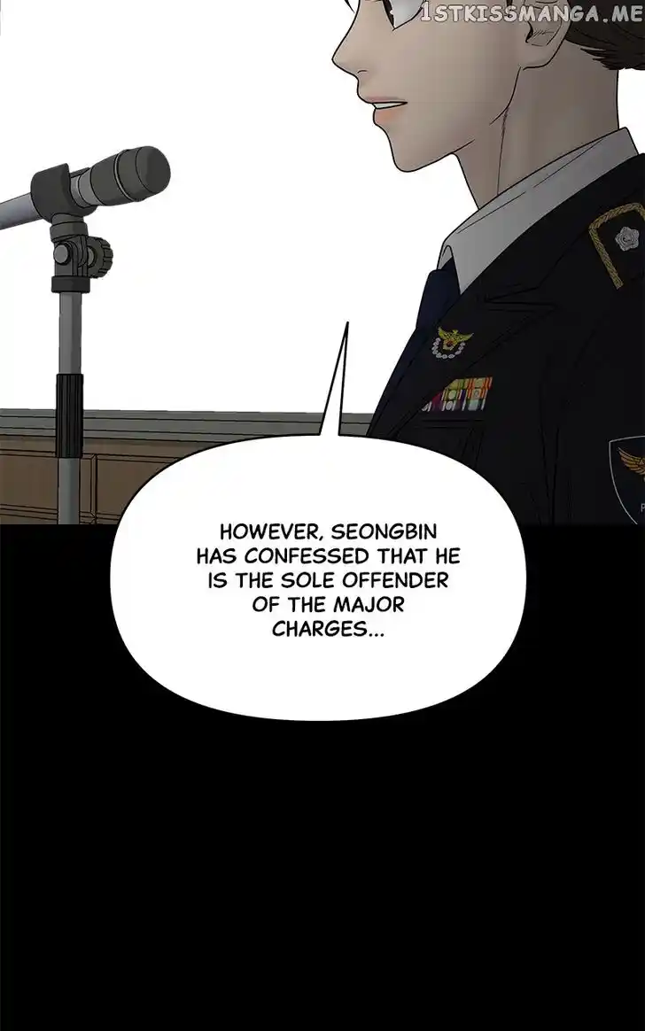 Chasing Tails Ch.095