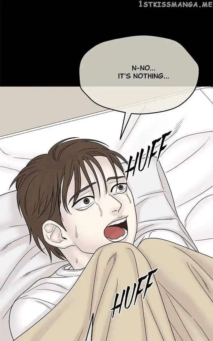 Chasing Tails Ch.095