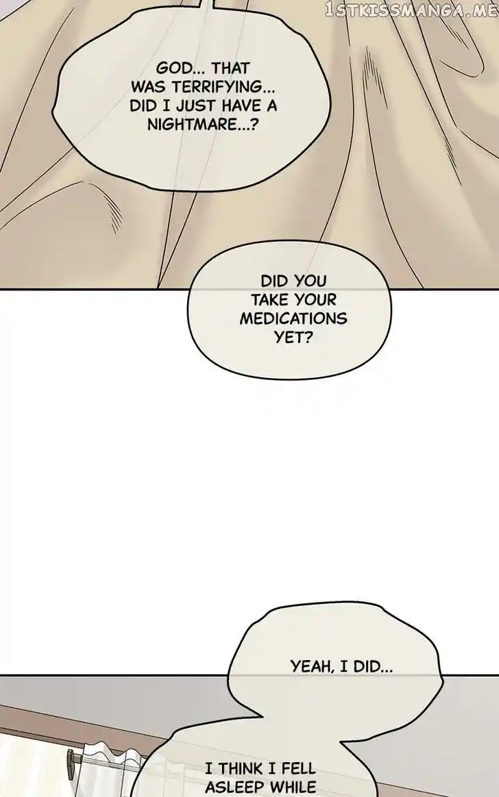 Chasing Tails Ch.095