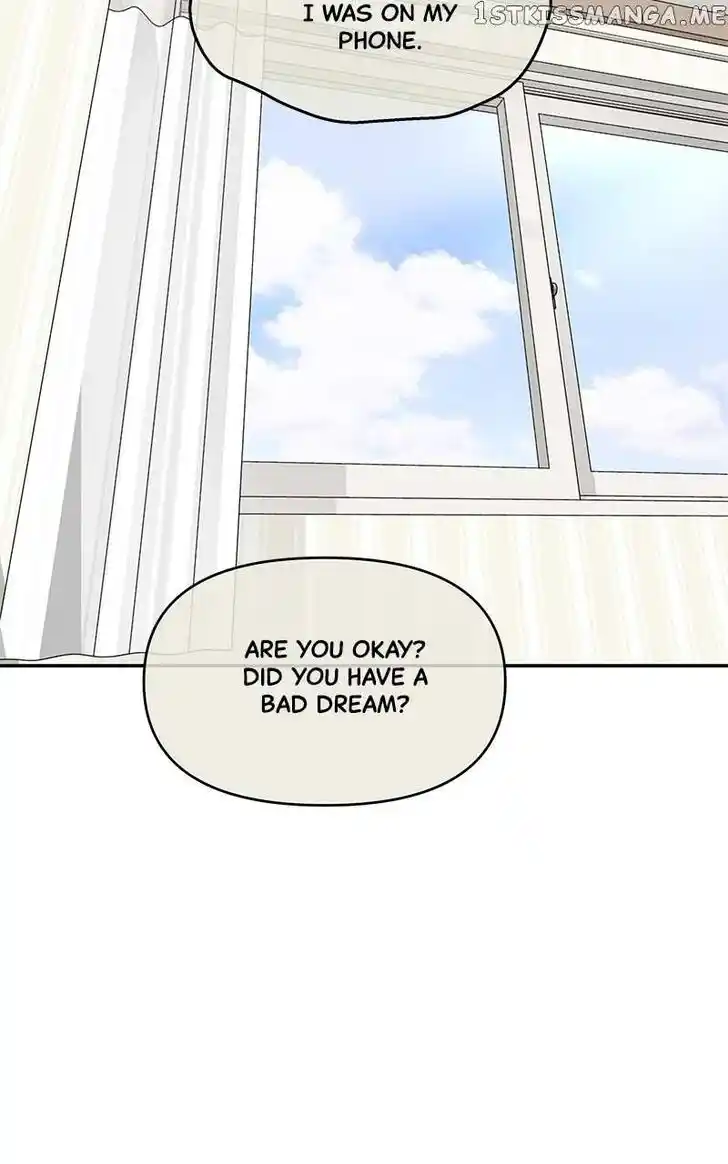 Chasing Tails Ch.095