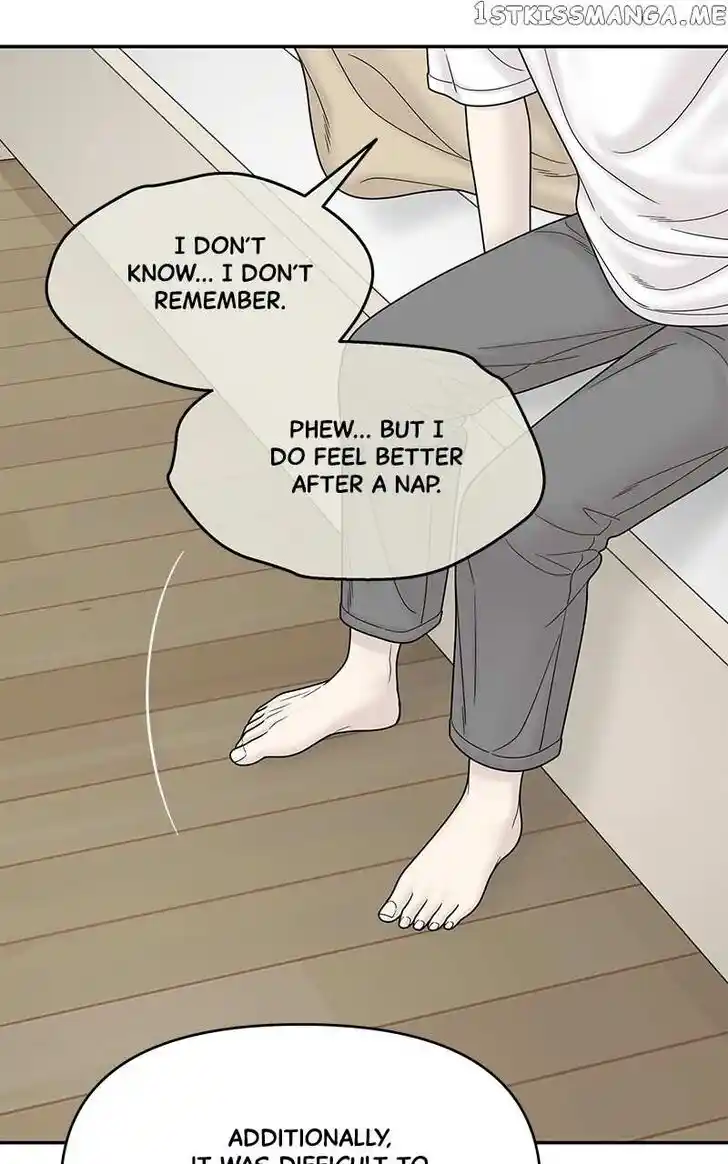 Chasing Tails Ch.095