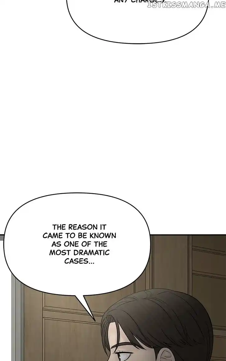 Chasing Tails Ch.095