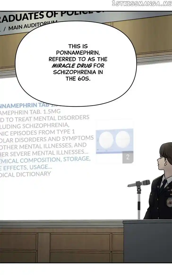 Chasing Tails Ch.095