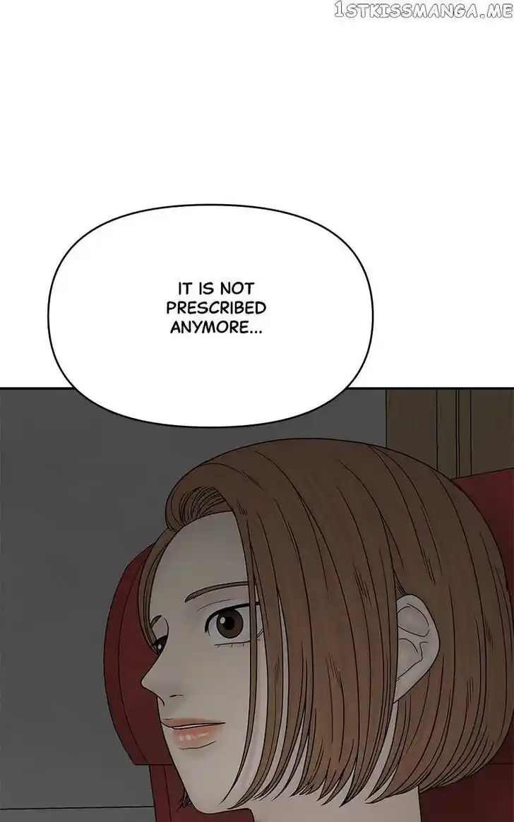 Chasing Tails Ch.095