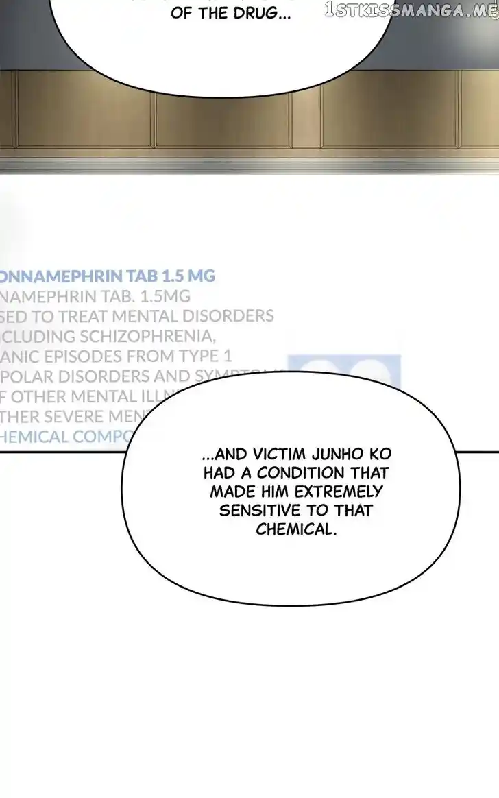 Chasing Tails Ch.095