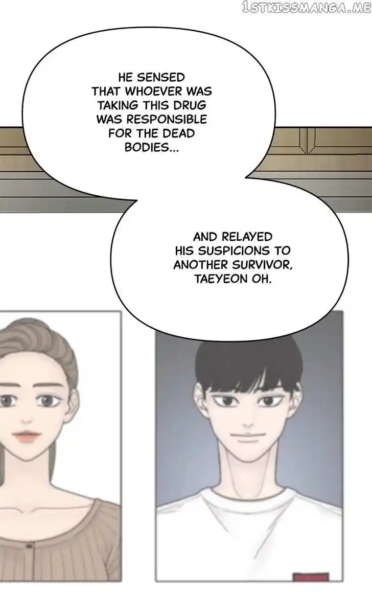 Chasing Tails Ch.095