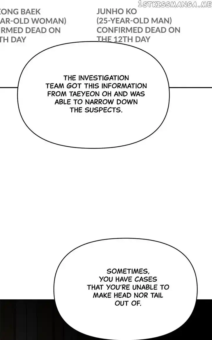 Chasing Tails Ch.095