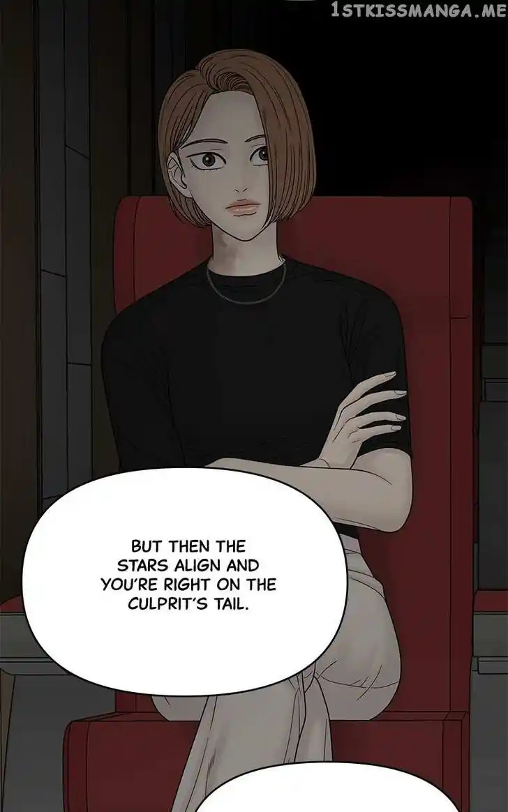 Chasing Tails Ch.095