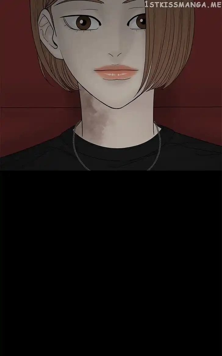 Chasing Tails Ch.095