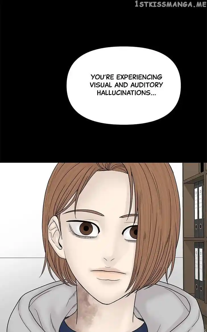 Chasing Tails Ch.095