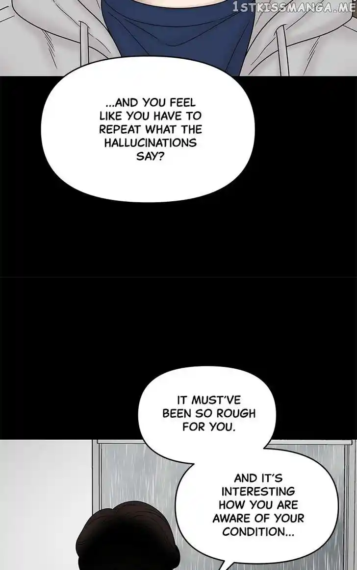 Chasing Tails Ch.095