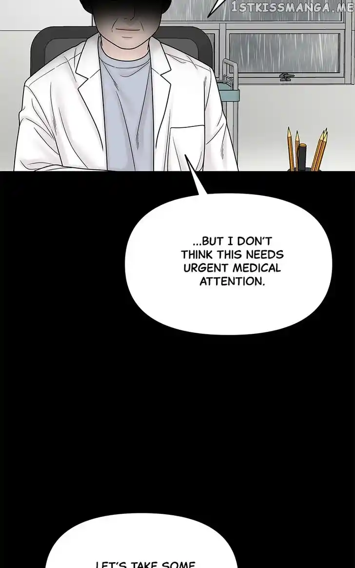 Chasing Tails Ch.095