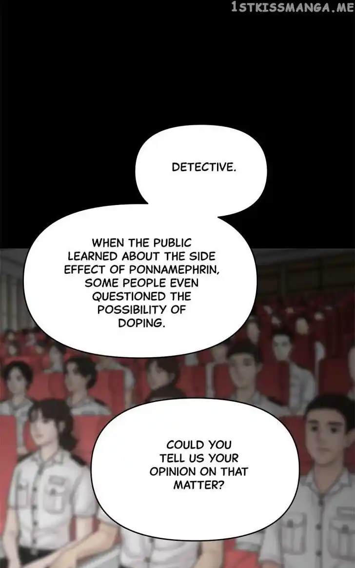 Chasing Tails Ch.095