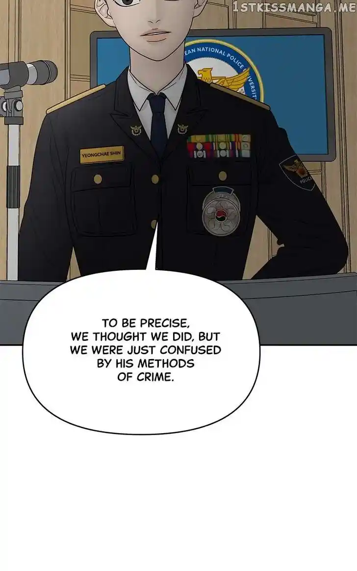 Chasing Tails Ch.095