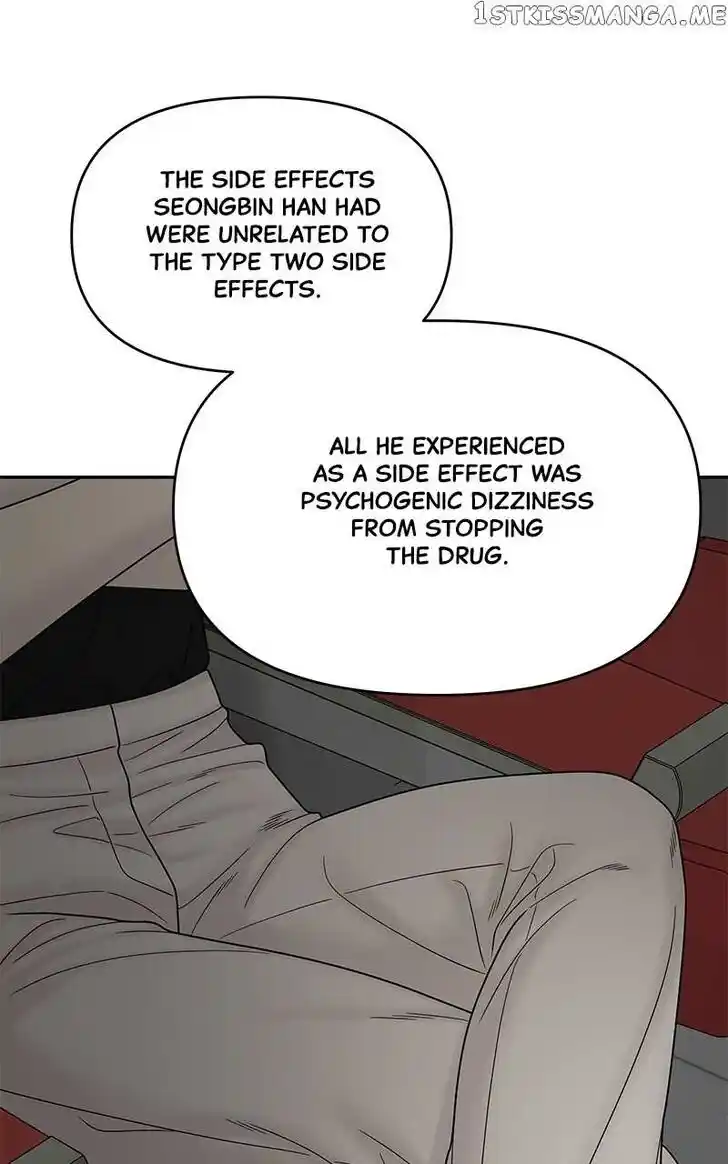 Chasing Tails Ch.095