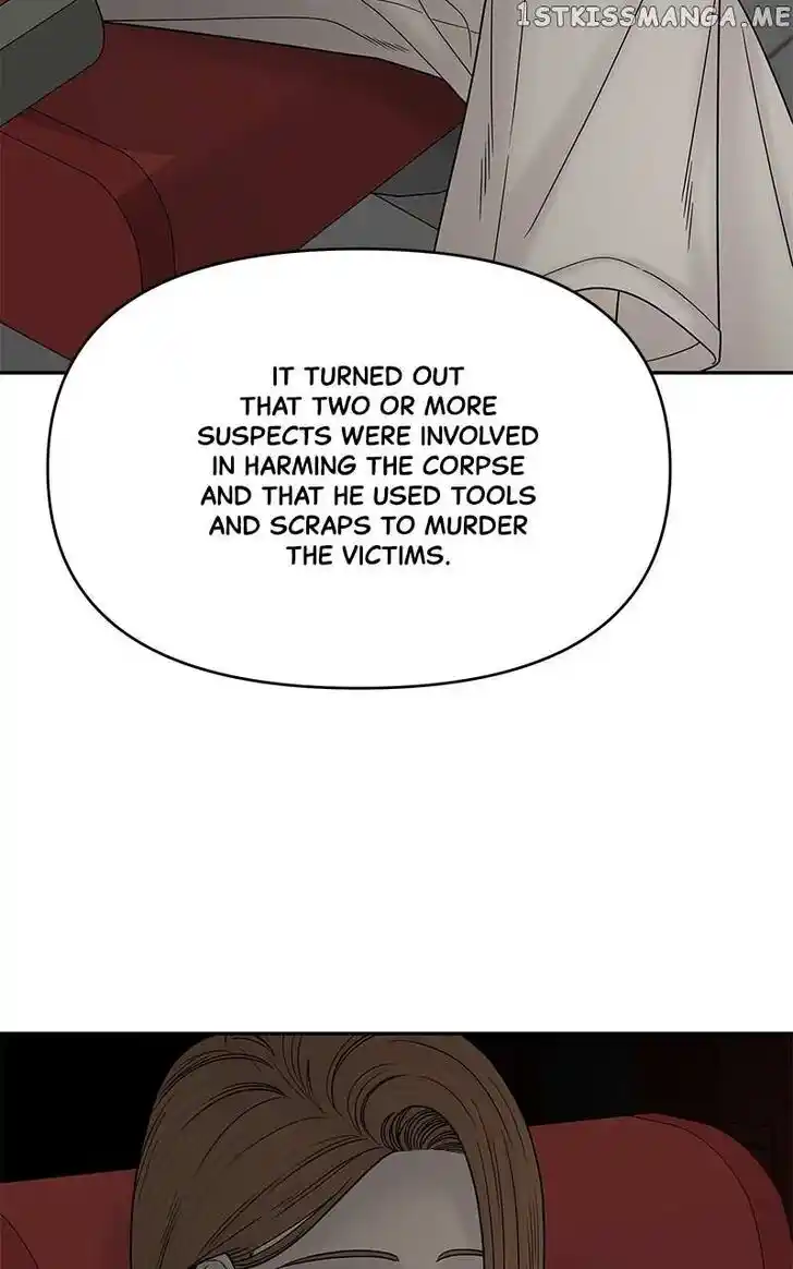 Chasing Tails Ch.095