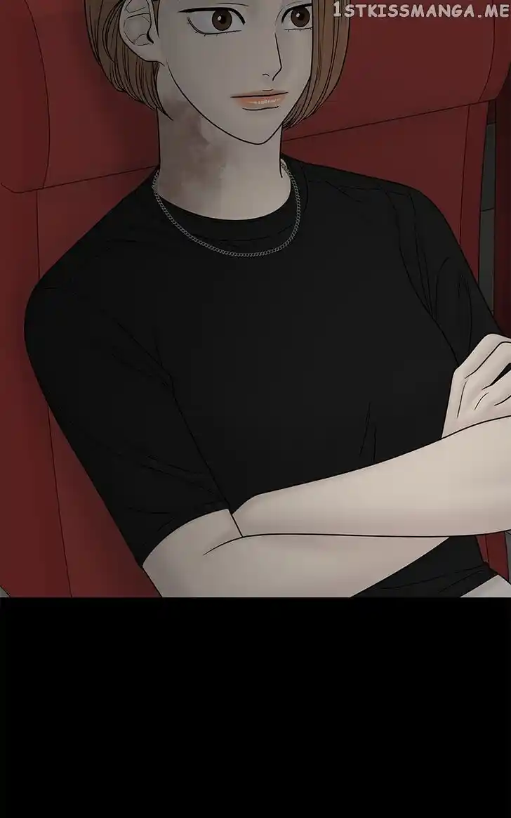 Chasing Tails Ch.095