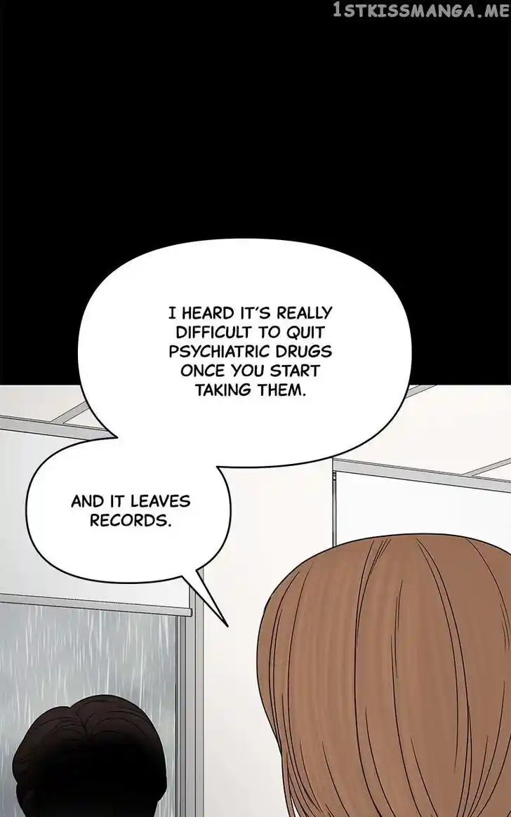 Chasing Tails Ch.095