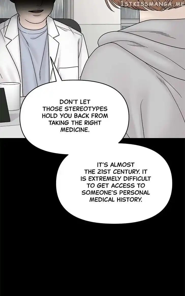 Chasing Tails Ch.095