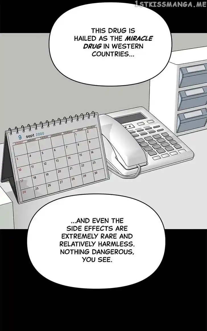 Chasing Tails Ch.095