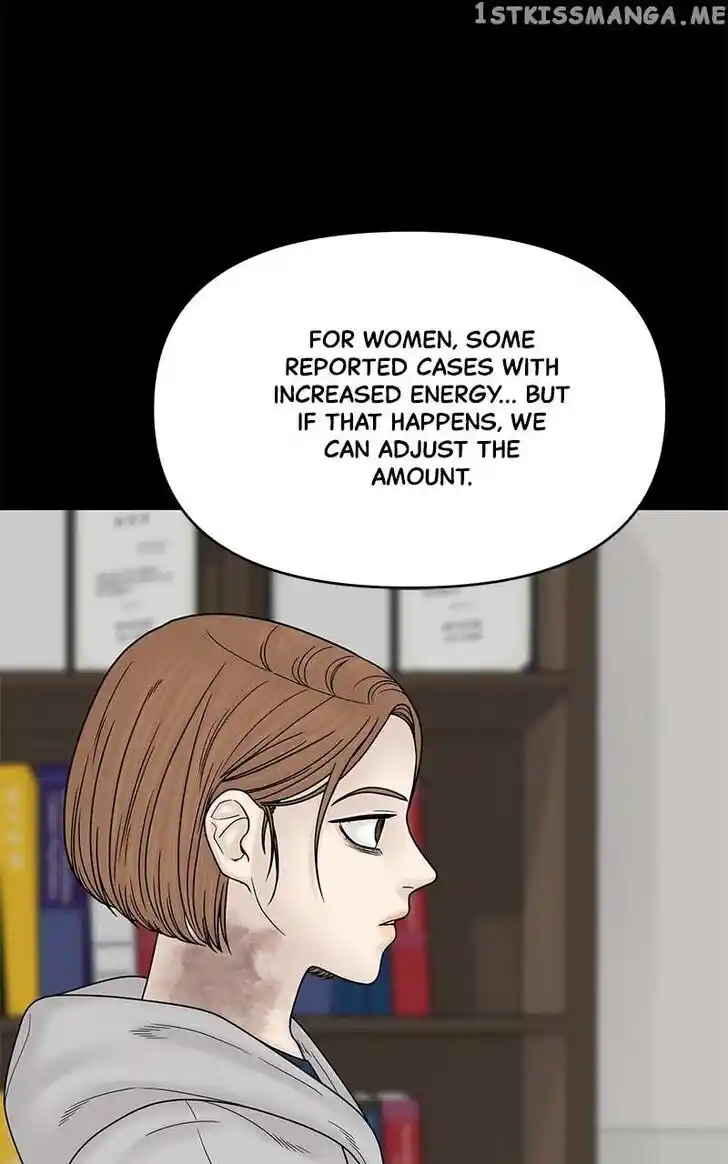 Chasing Tails Ch.095