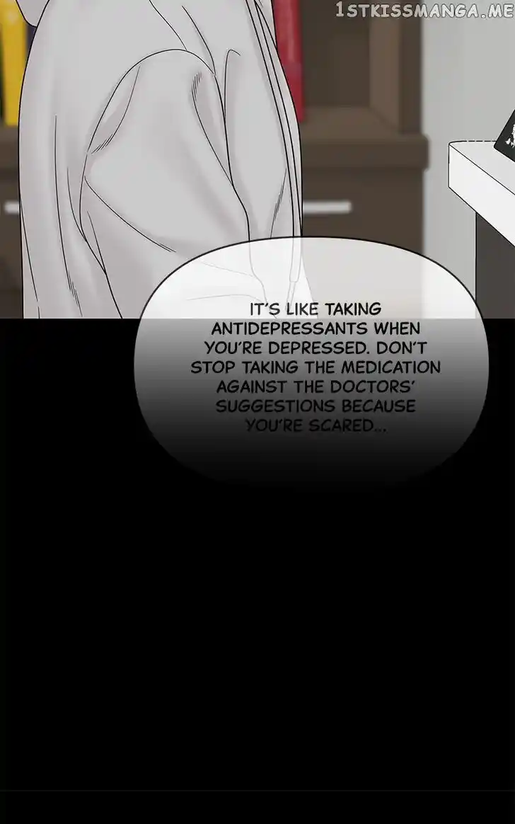 Chasing Tails Ch.095