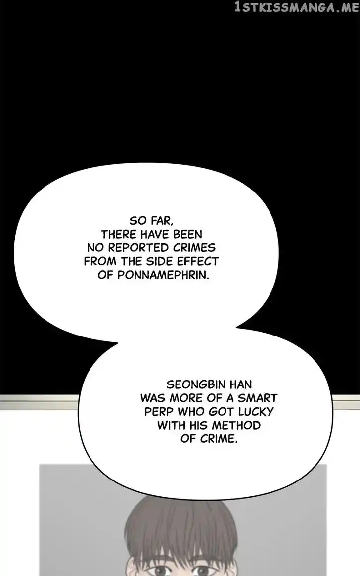 Chasing Tails Ch.095