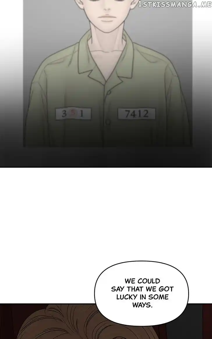 Chasing Tails Ch.095