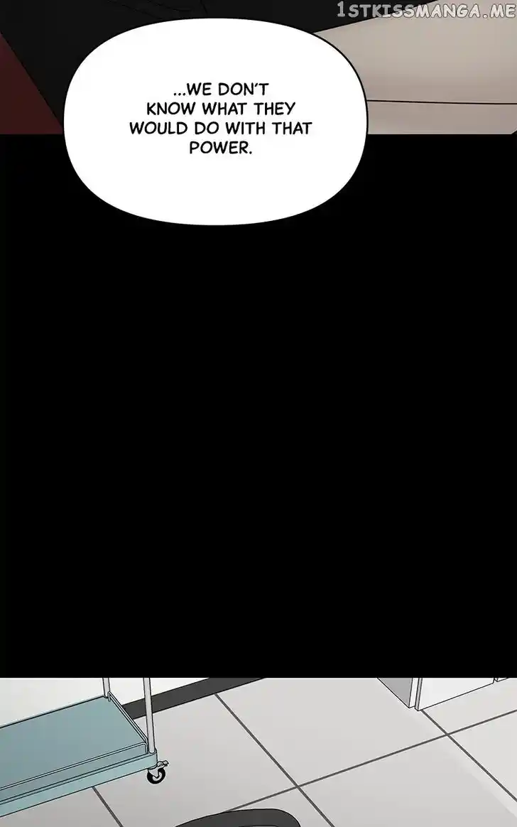 Chasing Tails Ch.095