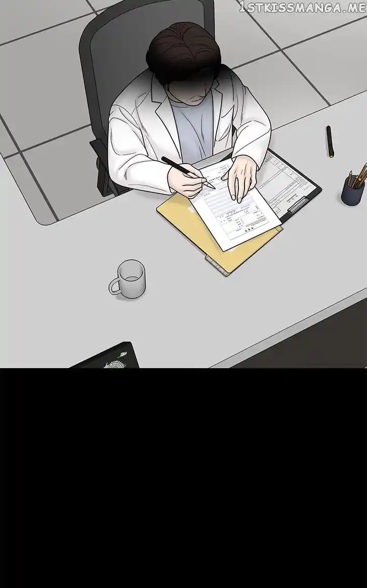 Chasing Tails Ch.095