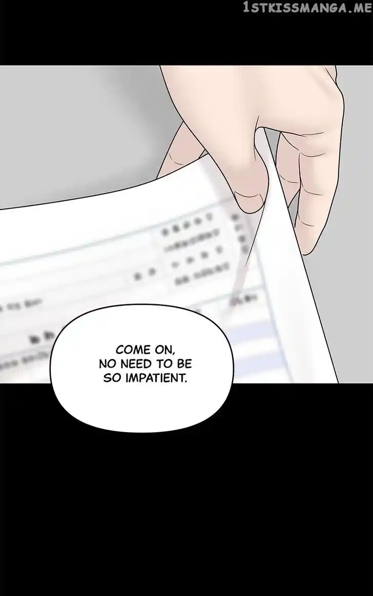 Chasing Tails Ch.095