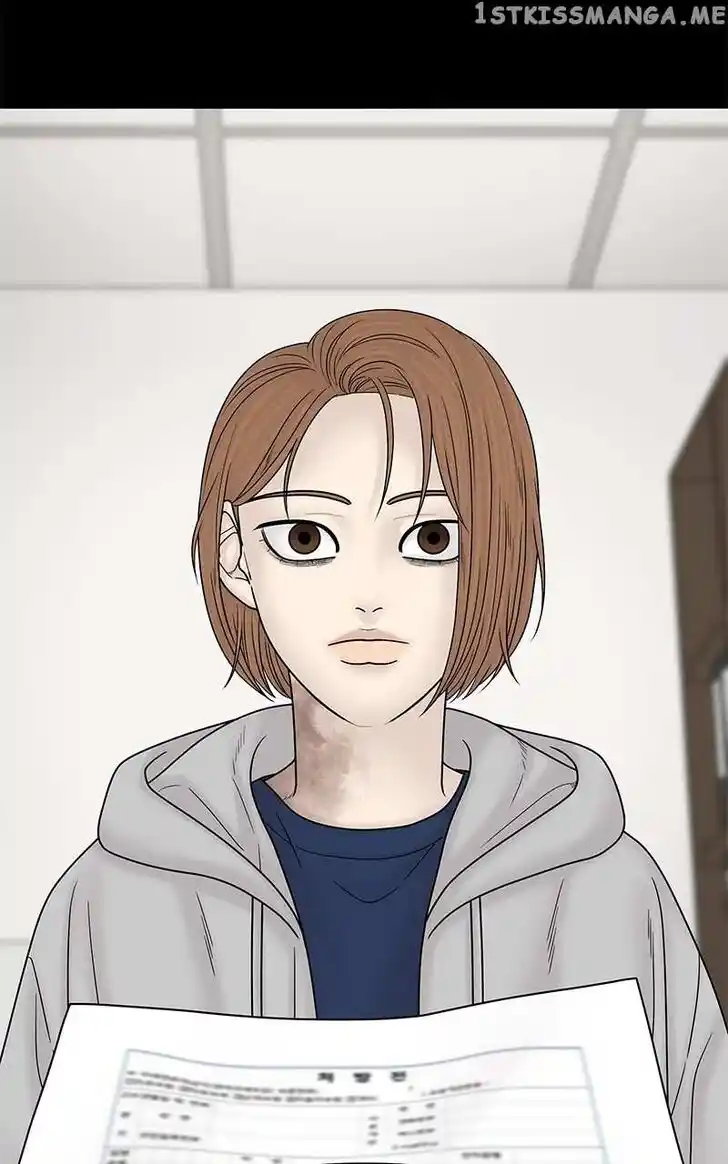 Chasing Tails Ch.095