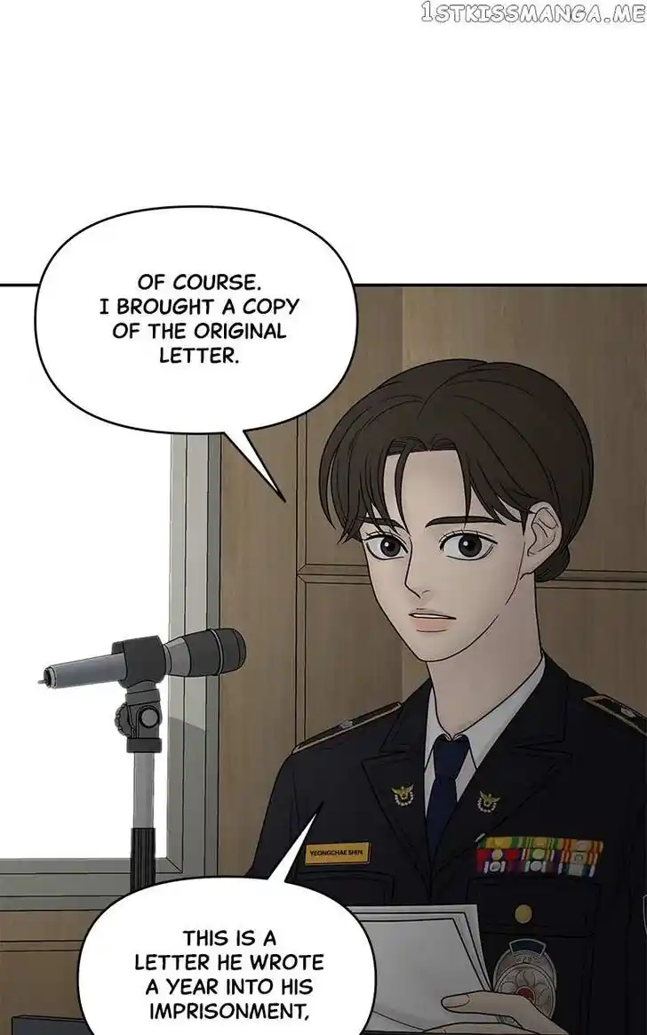 Chasing Tails Ch.095