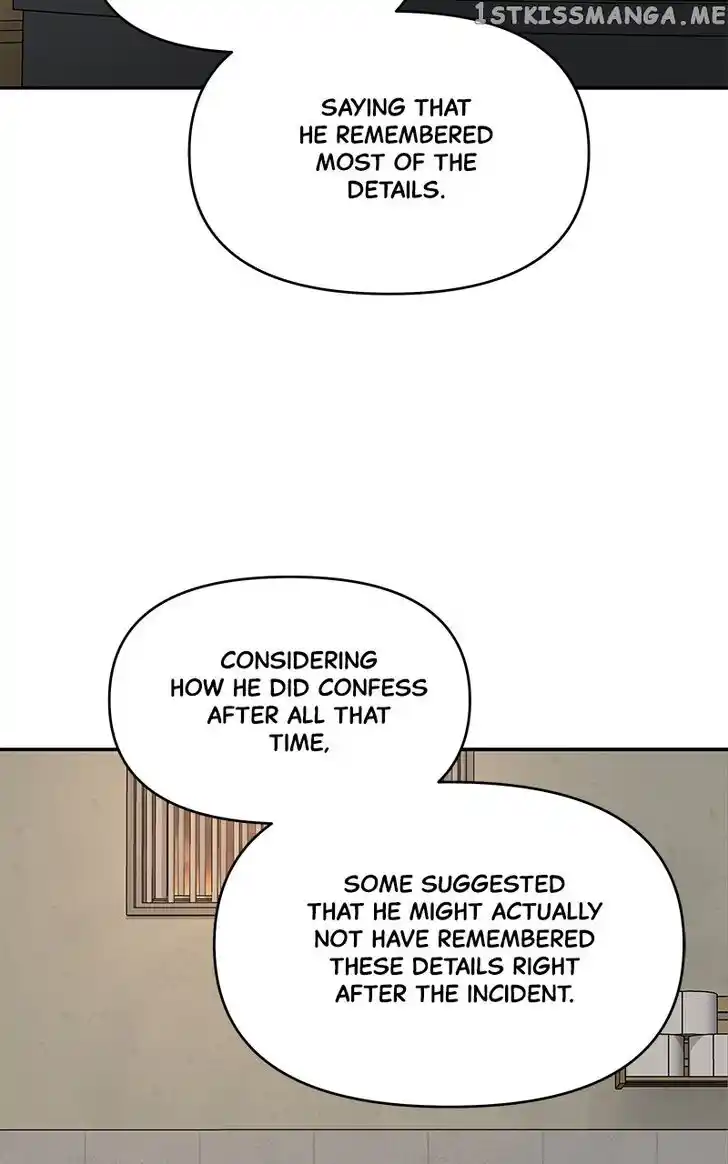 Chasing Tails Ch.095