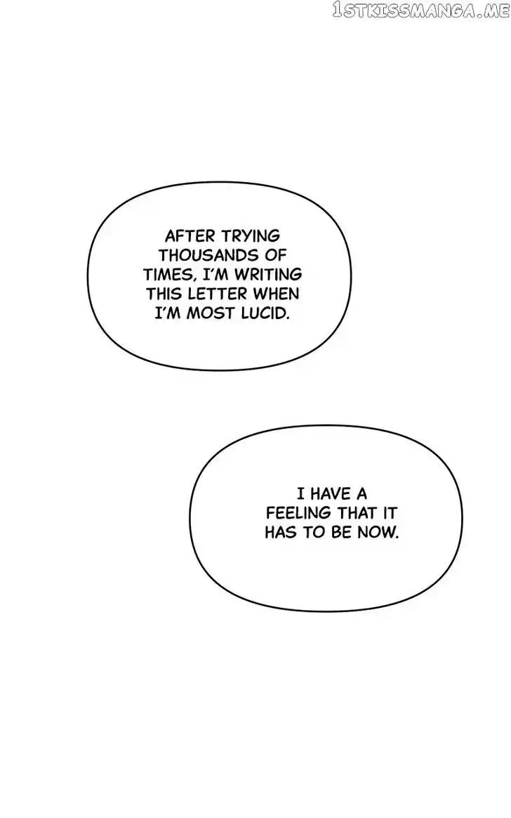 Chasing Tails Ch.095