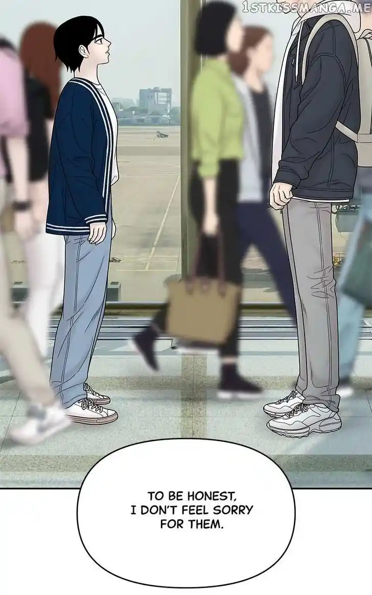 Chasing Tails Ch.095