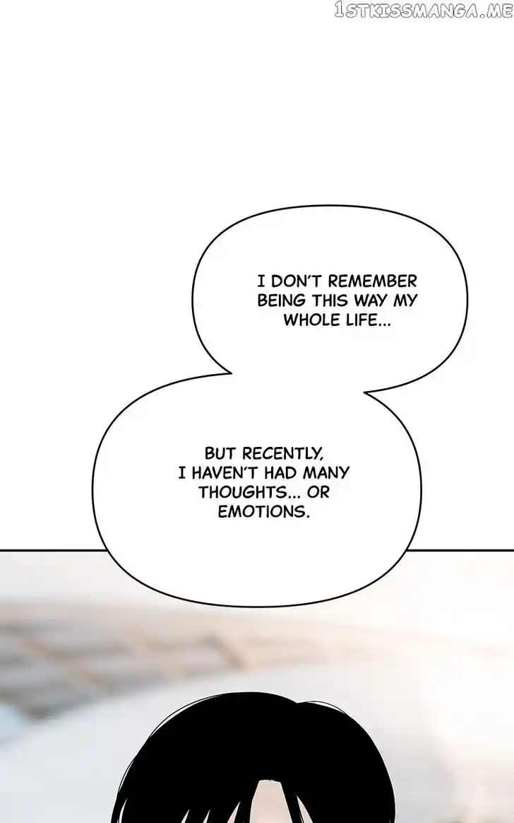 Chasing Tails Ch.095