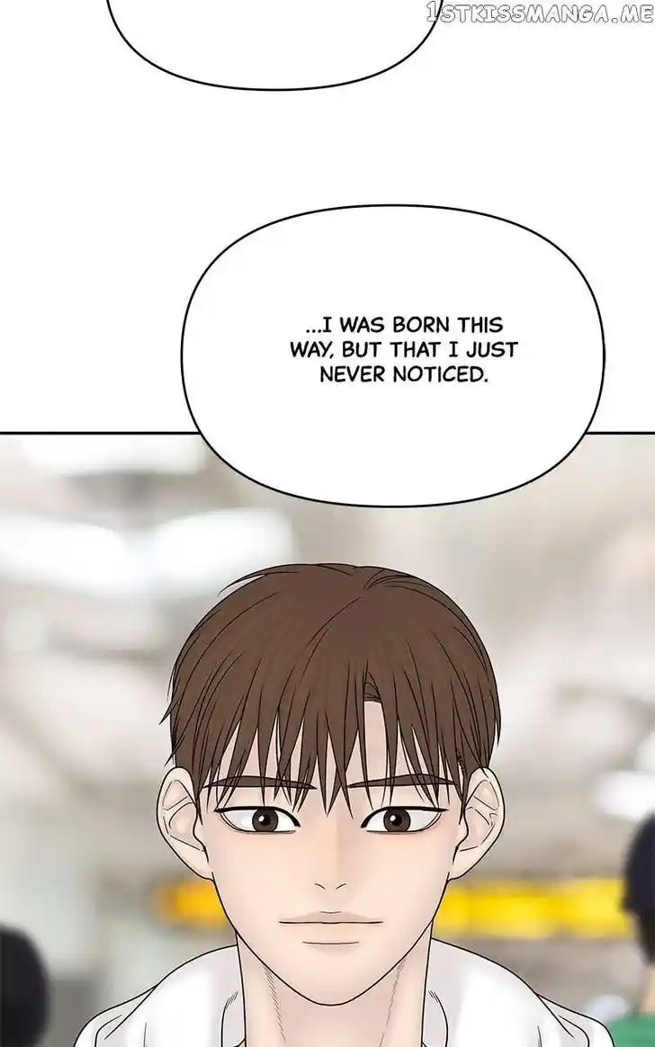 Chasing Tails Ch.095