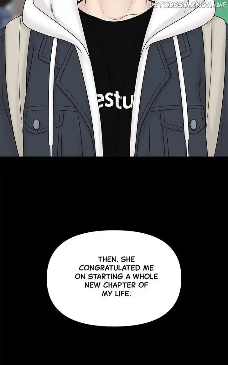 Chasing Tails Ch.095