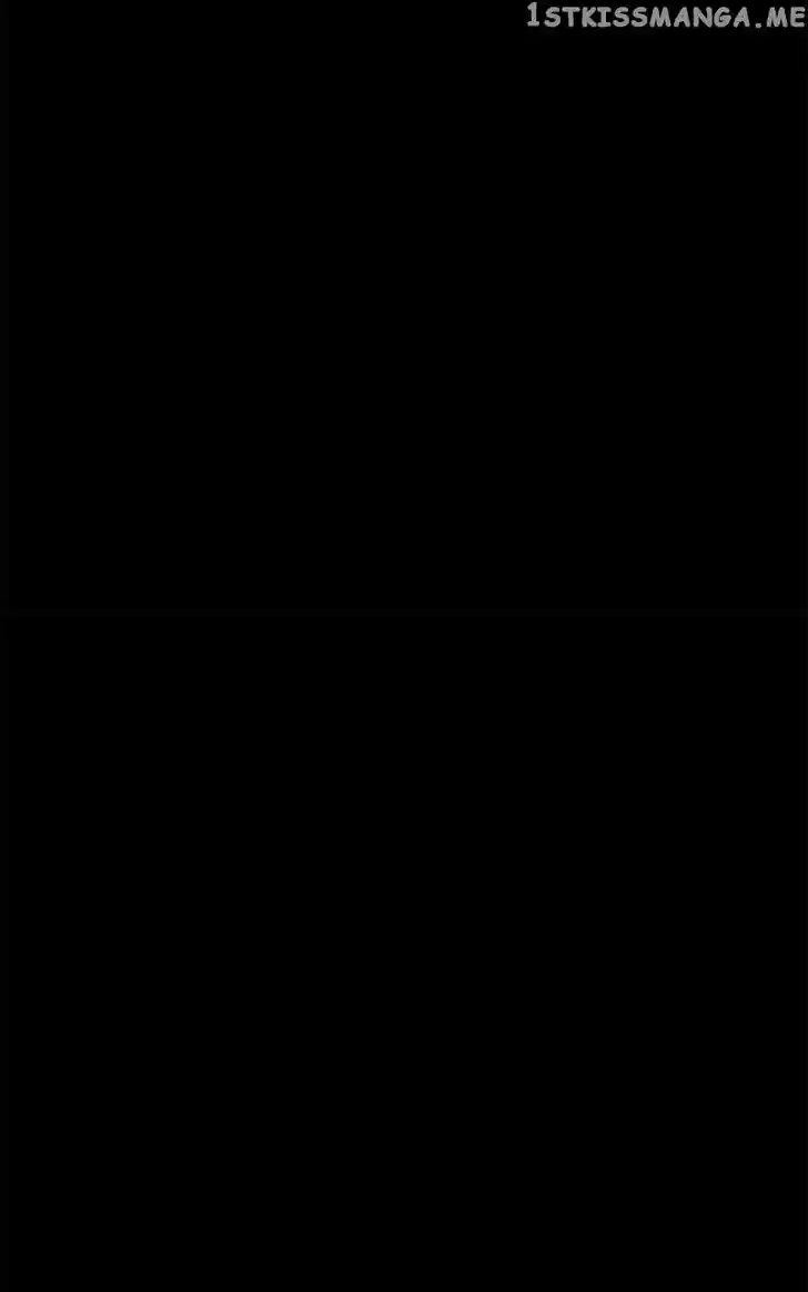 Chasing Tails Ch.095